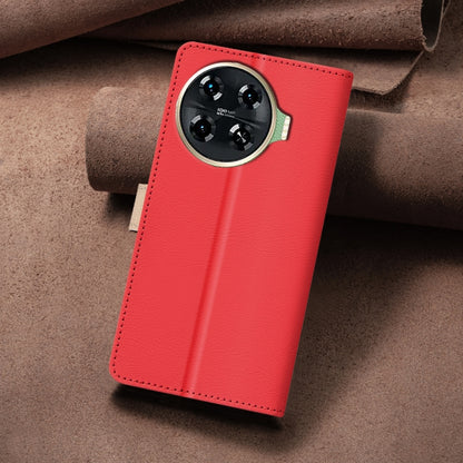 EDA006707505D_2.jpg@f29a66450de3393ead8549ef9f011234