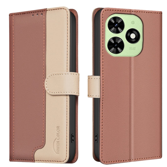 EDA006707506B.jpg@9ffd56fb76ae504c93bbda4fece63e7b