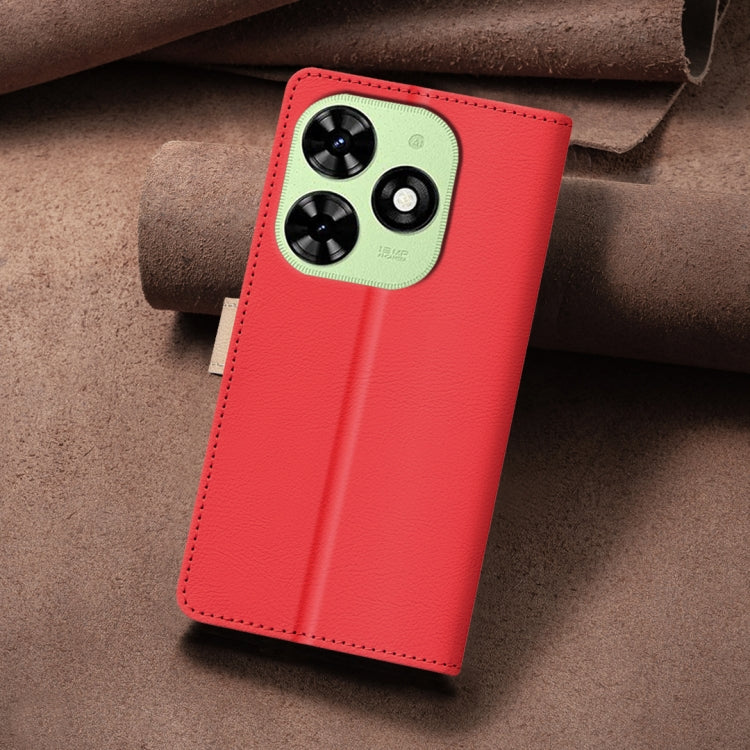 EDA006707506D_2.jpg@c7c4b87c96125547cc424e6c6865b60a