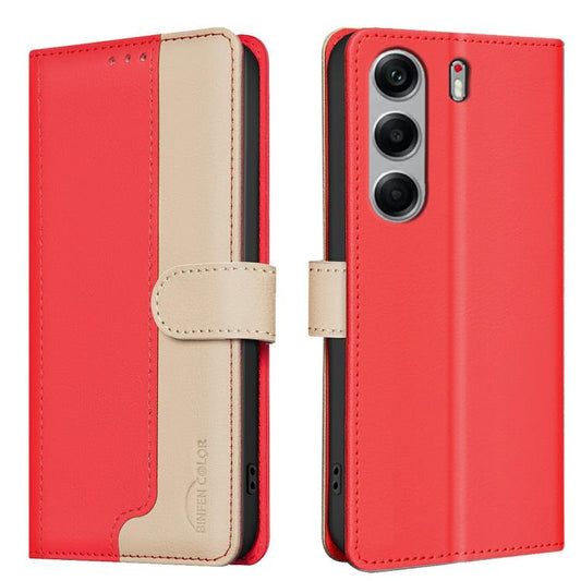 EDA006707511D.jpg@9884b3b0d5ec4634f804c9e5c4067a07