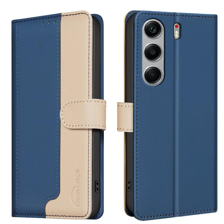 EDA006707511E.jpg@52cad7c0ade3b8b1c8b01900f32f1157