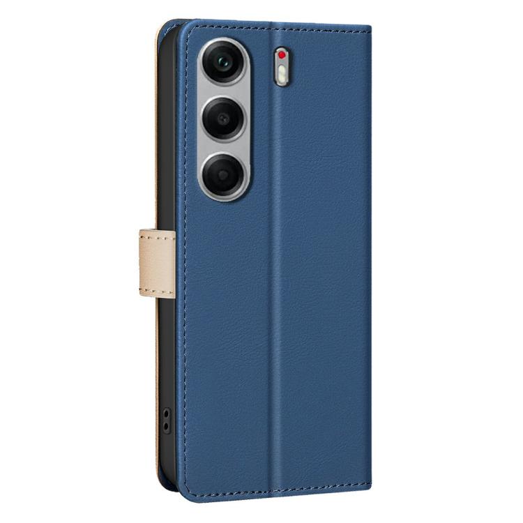 EDA006707511E_2.jpg@11bc5f9d6b87d729bfaac3b8a5b58300