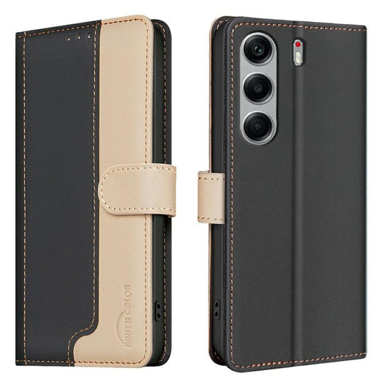 EDA006707512C.jpg@ada74ccbd63e3b974a9e7ec41bf267bb