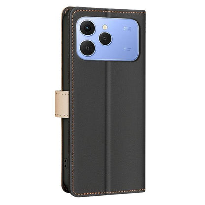 EDA006707514C_2.jpg@7ea7fdb54b53c6558f6ac5c9da6b321b