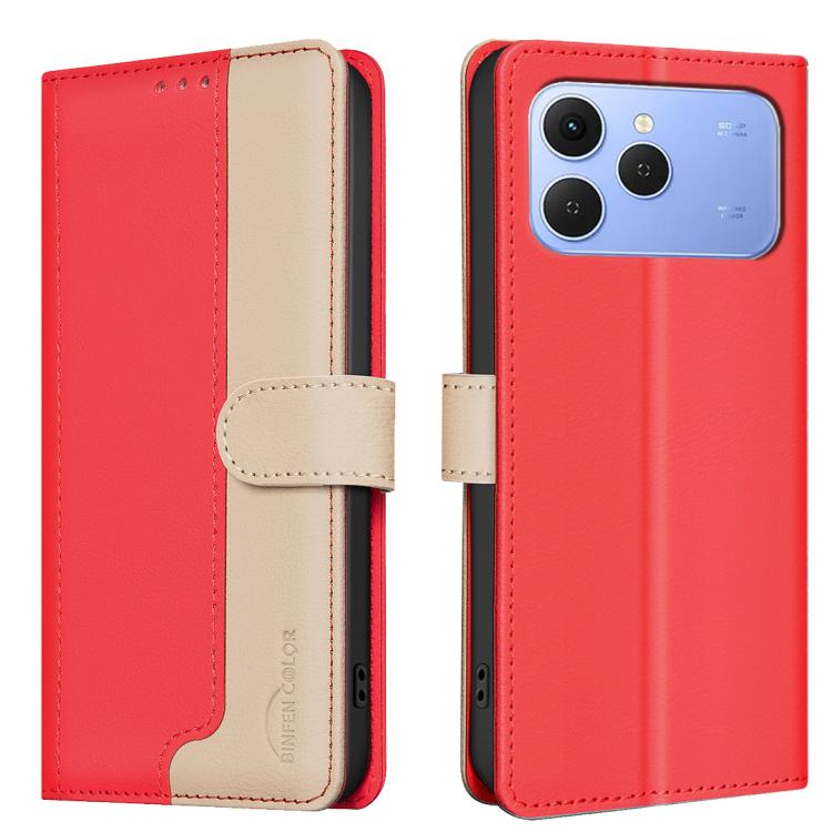 EDA006707514D.jpg@0749f7cfe17119171d6401704dbea11b