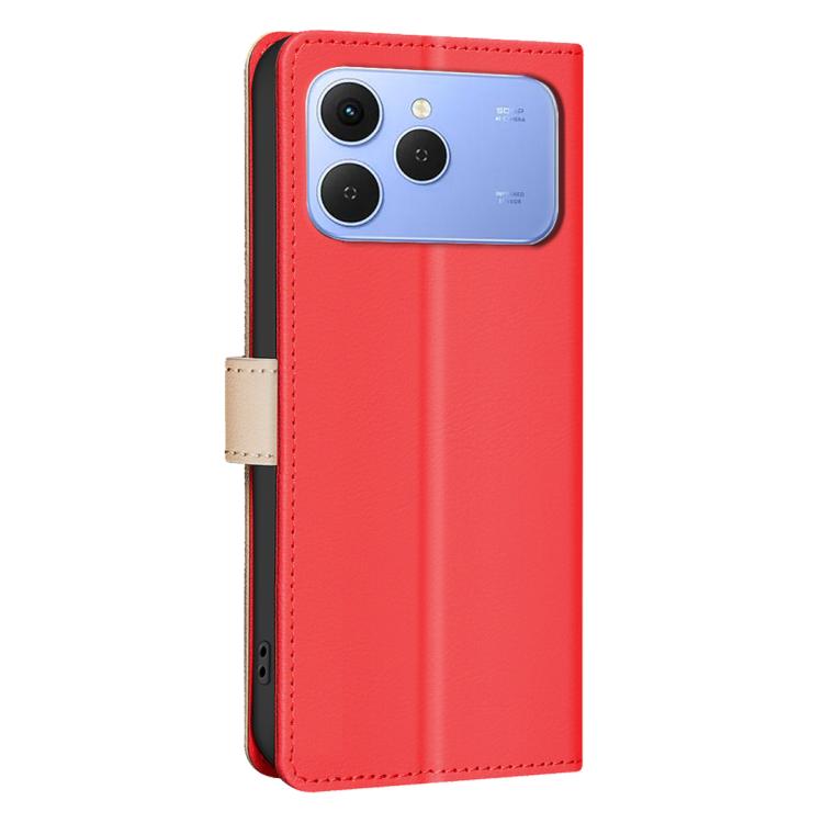 EDA006707514D_2.jpg@fae1ad0d000b944a25dad3ead4a489ea