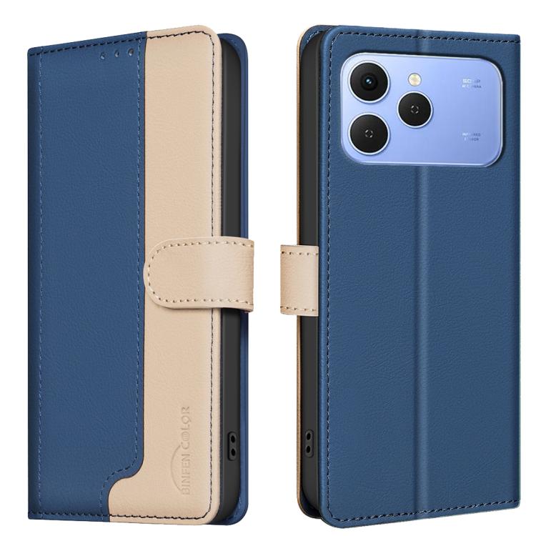 EDA006707514E.jpg@e844419bfca6af296661c507ada69238