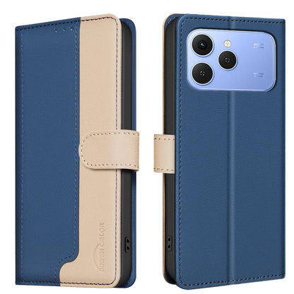 EDA006707514E.jpg@e844419bfca6af296661c507ada69238