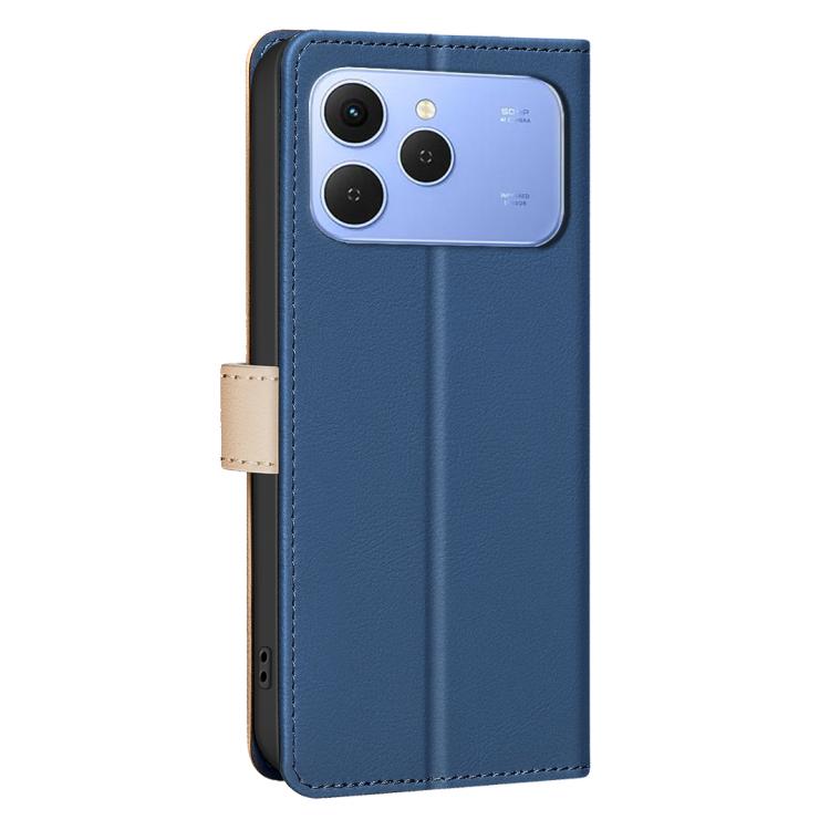 EDA006707514E_2.jpg@b32d8ffe943c0abb94248114dd74579e