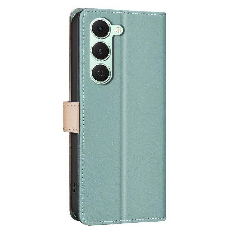 EDA006707515A_2.jpg@dfa5425bc95eeb3fd03211a69e1f16d4