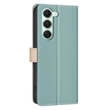 EDA006707515A_2.jpg@dfa5425bc95eeb3fd03211a69e1f16d4