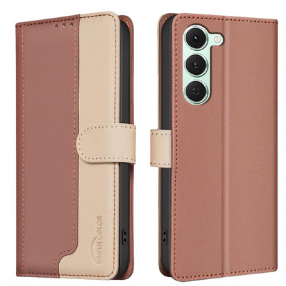 EDA006707515B.jpg@f6bee0aa6be3a8a98ac30df4886fd718