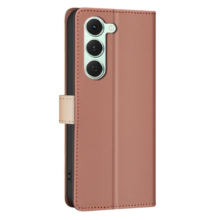 EDA006707515B_2.jpg@acf78563f36bbd8c48cb82af2c4f5326