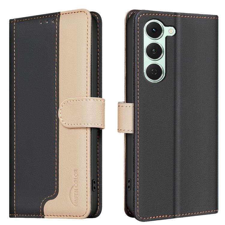 EDA006707515C.jpg@f276d40dba3ead1f0c4d3a5d28b11525