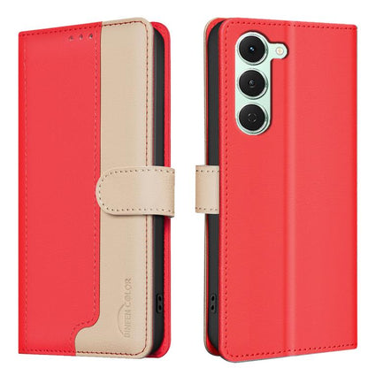 EDA006707515D.jpg@d582237136f19384026eac86ff86d121