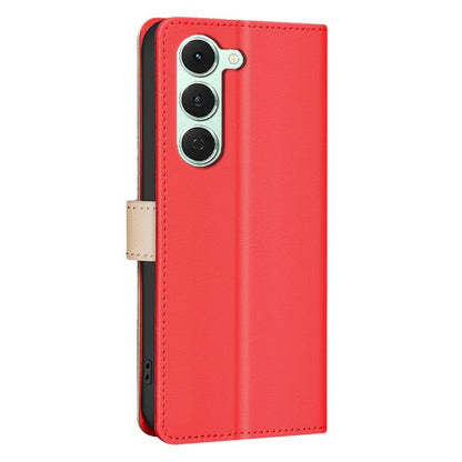 EDA006707515D_2.jpg@ae35848e09b60e90ed6bb45850ec67c0