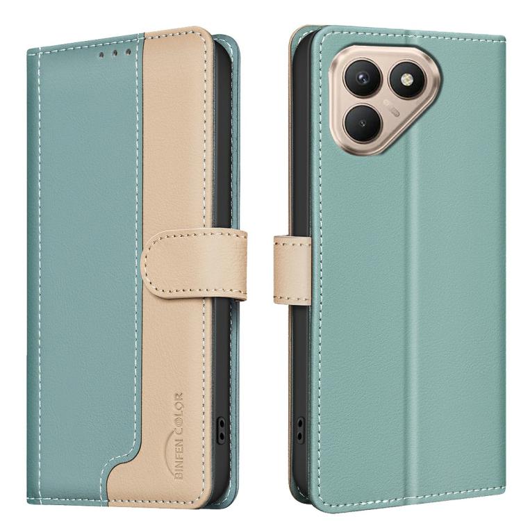 EDA006707516A.jpg@e3552bed84383535bc7ecc6ebb40c5b3