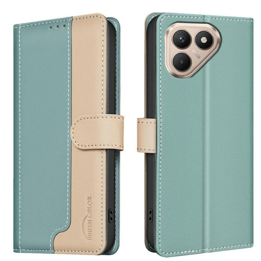 EDA006707516A.jpg@e3552bed84383535bc7ecc6ebb40c5b3