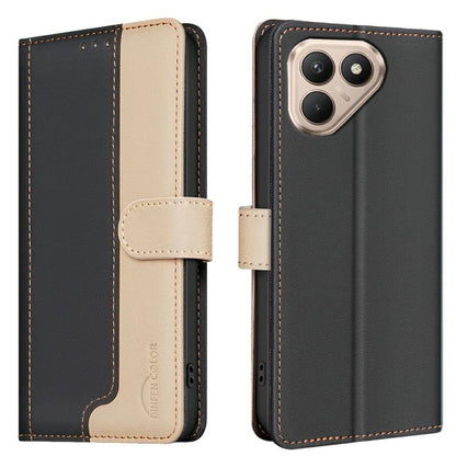 EDA006707516C.jpg@07a131123a6abf2478b2146a9b0b0eac