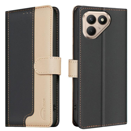 EDA006707516C.jpg@07a131123a6abf2478b2146a9b0b0eac