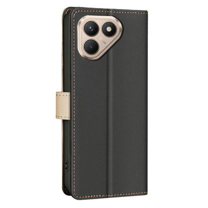 EDA006707516C_2.jpg@6e31ec40759a3d52f62be83029fed792