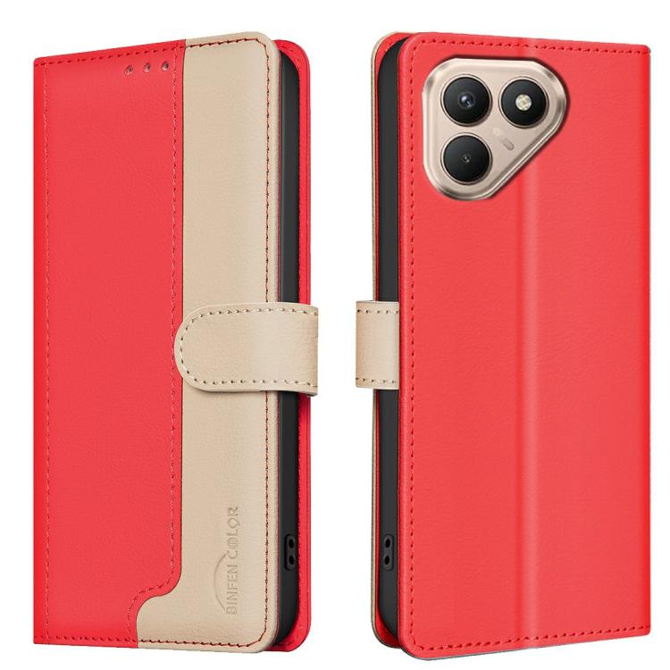 EDA006707516D.jpg@f07ddd6d5509197ca4e87af1b29e5db5