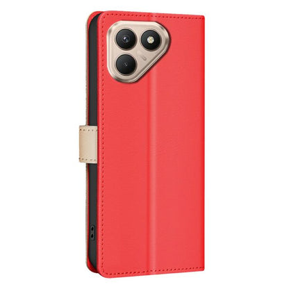 EDA006707516D_2.jpg@f685c616500052d59cd15d8fa3616d86