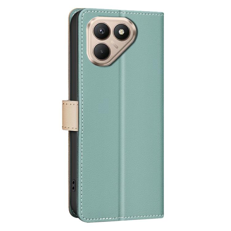 EDA006707517A_2.jpg@9a8db25ce6a3c729b362ccafdd149c0b