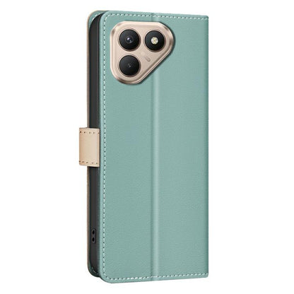 EDA006707517A_2.jpg@9a8db25ce6a3c729b362ccafdd149c0b