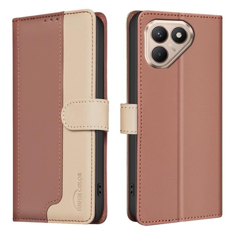 EDA006707517B.jpg@db9dd95fd51cd569679c4c63d64e556c