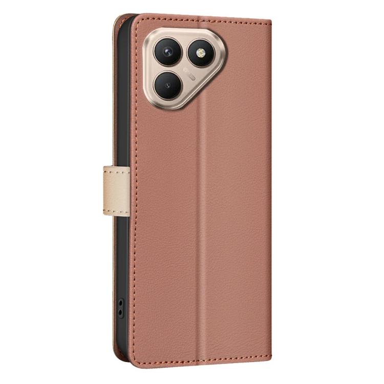 EDA006707517B_2.jpg@14a9c2e79392927a1346ea2bb0615dc2