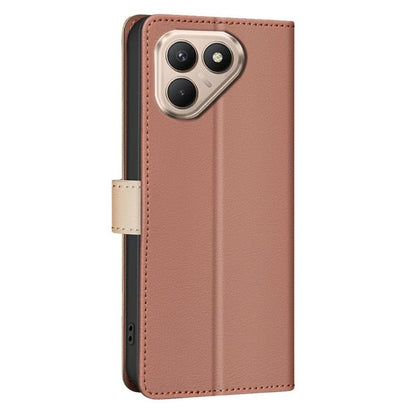 EDA006707517B_2.jpg@14a9c2e79392927a1346ea2bb0615dc2