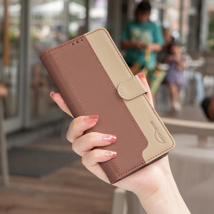 EDA006707517B_6.jpg@47c58e1e08d3f2799ad2b0bc4154e6fc