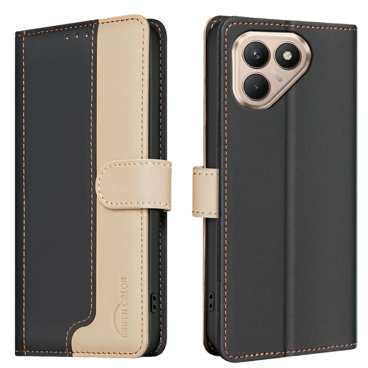 EDA006707517C.jpg@07a131123a6abf2478b2146a9b0b0eac