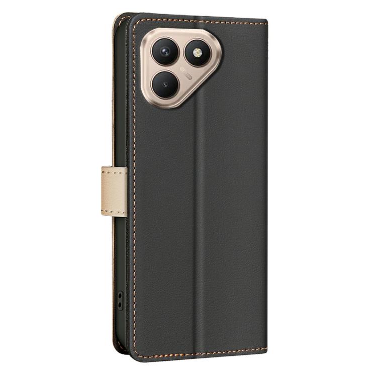 EDA006707517C_2.jpg@6e31ec40759a3d52f62be83029fed792