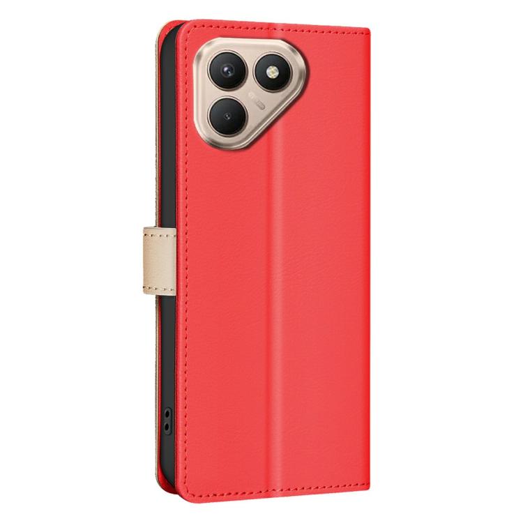 EDA006707517D_2.jpg@f685c616500052d59cd15d8fa3616d86