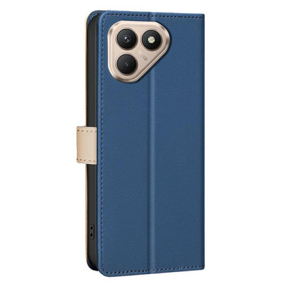 EDA006707517E_2.jpg@a904f4681582adda6a4bb5a540e0b0ce