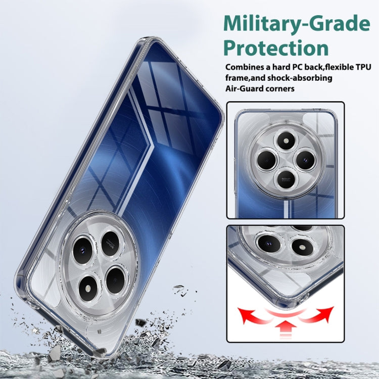 EDA006707604A_3.jpg@92a05ad261ffaf92091b84e591a6158a