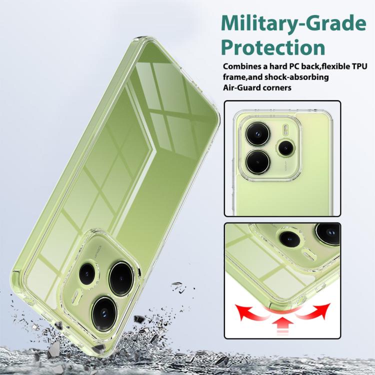 EDA006707605A_3.jpg@cda1f77ef2e02f48e51f4a116d133720