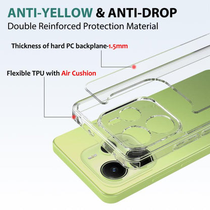 EDA006707605A_4.jpg@6bb4ed86feeb0b4f38c89d1b8fcee975