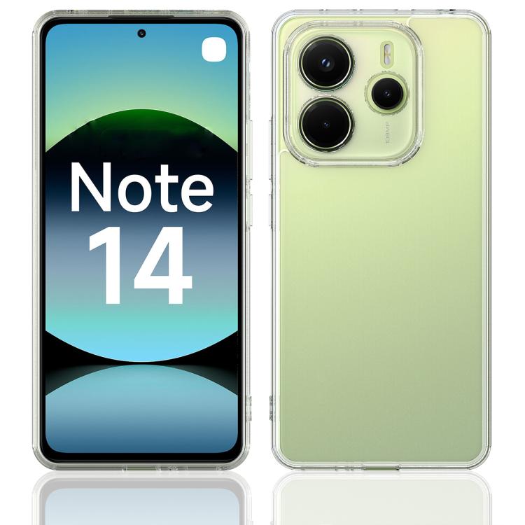 EDA006707610A_1.jpg@730e0ce893c765288dd505c8d9952431