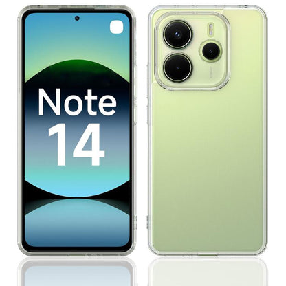 EDA006707610A_1.jpg@730e0ce893c765288dd505c8d9952431