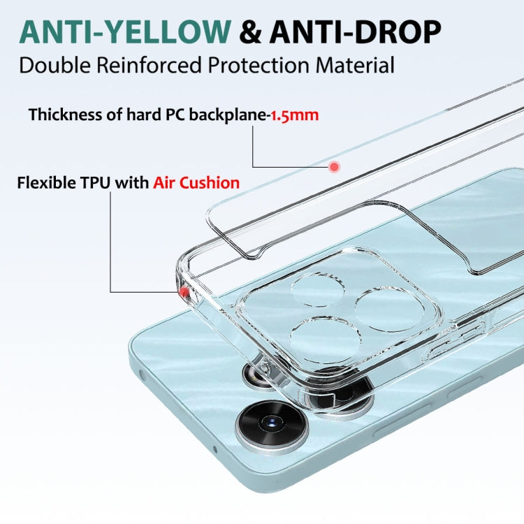 EDA006707702A_4.jpg@e17715ebcfa822ad8bf4c13cd309a384