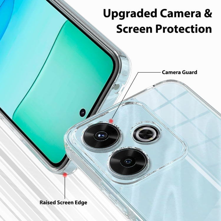 EDA006707702A_5.jpg@362d7e40f2bf5f879ce6ec9fc8640c6f