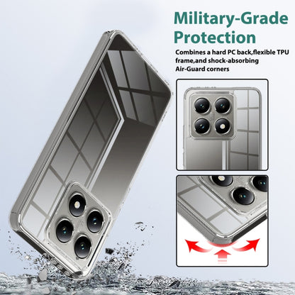 EDA006707703A_3.jpg@dc44a2f0995da31079e113ab66cd7564