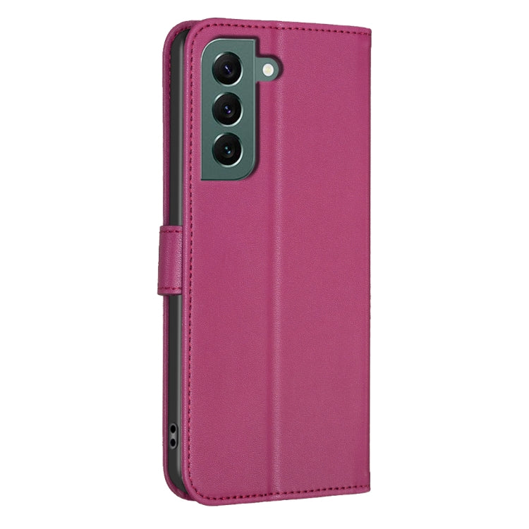 EDA006707801A_3.jpg@3efd5e20b227175f28301484585b0fc1