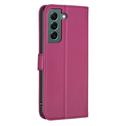 EDA006707801A_3.jpg@3efd5e20b227175f28301484585b0fc1