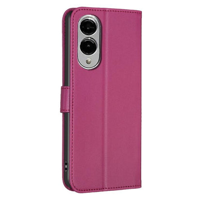 EDA006707803A_2.jpg@18c1d951165e103e86cd7258e7a92a65