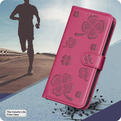 EDA006707803A_7.jpg@0a5d2510351831c64f16c1f8e222e377