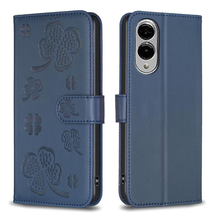 EDA006707803B.jpg@dfc0267dad637646e595c2a33cf5d719